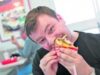 Ambalajele de la fast-food sunt cancerigene
