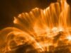 Predictiile furtunilor solare, ineficiente