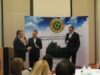 gala_premiilor_pentru_un_mediu_curat_831036687b O unitate militara, castigatoarea marelui premiu la Gala Premiilor pentru Mediu