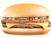 hamburger Hamburger