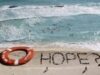 hope Summitul climatic de la Cancun: Acord pentru crearea unui Fond Verde