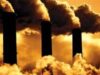 Termeni-cheie privind înc?lzirea climatic?