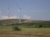 institutii eco Eoliene pentru institutiile publice