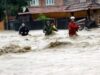 Inundatii Inundatii