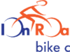 logo-final Compania Mos Ion Roata deschide al doilea showroom de biciclete din Bucuresti