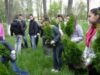 Mare Nostrum a desemnat castigatorii concursului "CELE 7 GRĂDINI ALE CONSTANTEI" organizat cu ocazia Zilei Pamantului