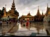 Myanmarul vrea sa fabrice arme nucleare?