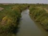 Un milion de lei pentru Natura 2000 Un milion de lei pentru Natura 2000