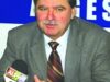 Arges: Oamenii trebuie educati sa colecteze si sa selecteze corect gunoiul