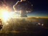 Expert rus: 11 reactoare nucleare de tipul celor de la Cernobil, aflate pe teritoriul Rusiei, ar trebui inchise