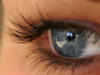 ochi Efectele poluarii asupra inimii, reflectate in vasele oculare