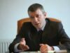 ocol silvic Seful Directiei Silvice Dolj, PDL-istul Daniel Drignei a inchis ochii la dezastrul din padurile pe care le administreaz