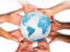 Primul workshop care pune accent pe importanta promovarii ONG-urilor!
