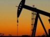 OPEC nu vrea sa mareasca productia de petrol