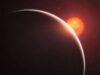 Astronomii exclama: "Pamant!" la doar 40 de ani lumina de noi Astronomii exclama: "Pamant!" la doar 40 de ani lumina de noi