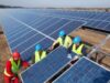 Administratia are in vedere o multime de variante de obtinere a energiei