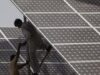 Giurgiu: Panouri solare pentru Primaria municipiului si alte cladiri din oras