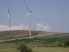 parc eolian BEI finanteaza cu 200 milioane euro constructia unui parc eolian in Romania