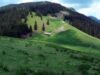 Bani europeni pentru Parcul natural Putna