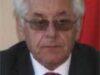 Groapa de gunoi din comuna Maldaresti, "imbuibata" cu deseuri radioactive