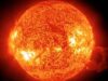 Incalzirea globala, cauzata de petele solare? Incalzirea globala, cauzata de petele solare?