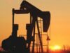 petrol Asia: Pretul petrolului, in crestere