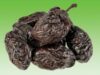 Prunele uscate, surse de antioxidanti