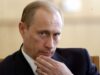 Vladimir Putin: Rusia isi va consolida fortele nucleare daca SUA nu ratifica Tratatul START in 2010