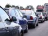 rabla Importatorii: Noua Rabla nu este gandita sa ajute piata