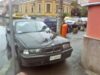Aproximativ 90.000 de masini au fost casate prin Programul Rabla