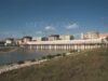 Radioactivitate crescuta la centrala nucleara nipona Tsuruga