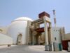 reactor iran Iranul a negociat la Geneva ambitiile sale nucleare
