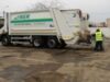 reco ecologic Oradenii primesc 16.000 de saci refolosibili, pentru colectarea deseurilor reciclabile