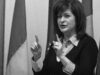 rovana+plumb+01 Locurile de munca verzi si energiile regenerabile - prioritati pentru PSD