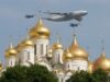 rusia