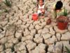 Schimbarile climatice ar putea declansa urmatorul Razboi Mondial