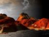 schimbari climatice Oficial ONU: Schimbările climatice, o ameninţare majoră pentru pace şi securitate