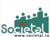 Responsabilitatea sociala si de mediu a ONG-urilor