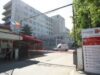 spital Iasi: Spitalul de Neurochirurgie va fi incalzit prin energia solara