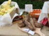targ produse bio Targ de produse ecologice si traditionale