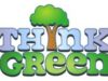 think_green Forum Interactiv "Incubatorul Verde 2012"