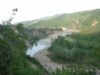 vrancea Proiect european in zona muntilor Vrancei