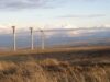 Romania, pentru prima data in clasamentul celor mai atractive state pentru investitii in energii regenerabile