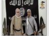 Wikileaks: Materialul nuclear al Yemenului, aproape sa cada in mainile teroristilor