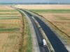 autostrada Peste 135 de mii mp, preluati de la ROMSILVA pentru autostrada Timisoara-Lugoj