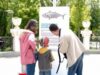 Biodiversitatea, pe intelesul tuturor, in SATUL BIODIVERSITATII !