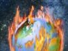 Incalzirea globala si lumea in anul 3.000