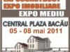 EXPO MEDIU 2011 EXPO MEDIU 2011