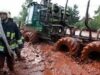 UE--Ungaria-a-clasificat-gresit-substanta-care-a-provocat-dezastrul-ecologic-din-2010 UE: Ungaria a clasificat gresit substanta care a provocat dezastrul ecologic din 2010