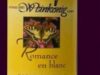 Vin organic